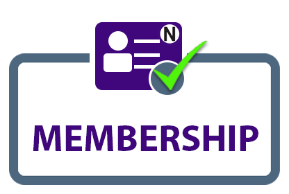 2022-2023 Community Association Membership
