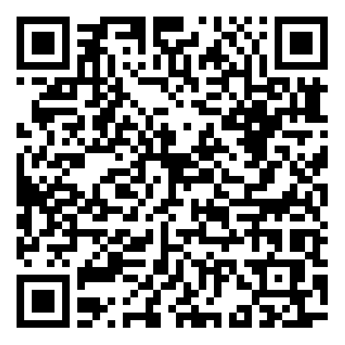 Submit a survey